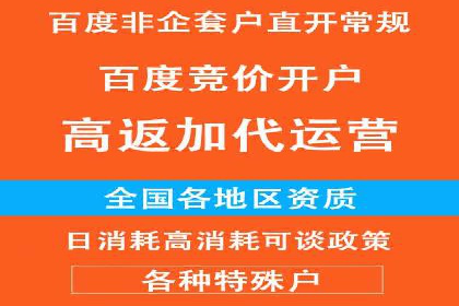 行业趋势下的SEM营销策略及成功案例研究